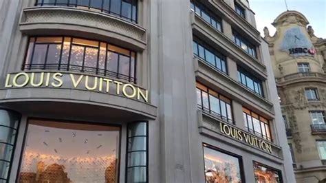 louis vuitton cours|site officiel Louis Vuitton paris.